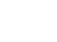 Hustle & Grind Coffee Co.